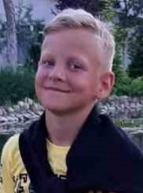 ./images/players/Герщук Ілля Сергійович.jpg